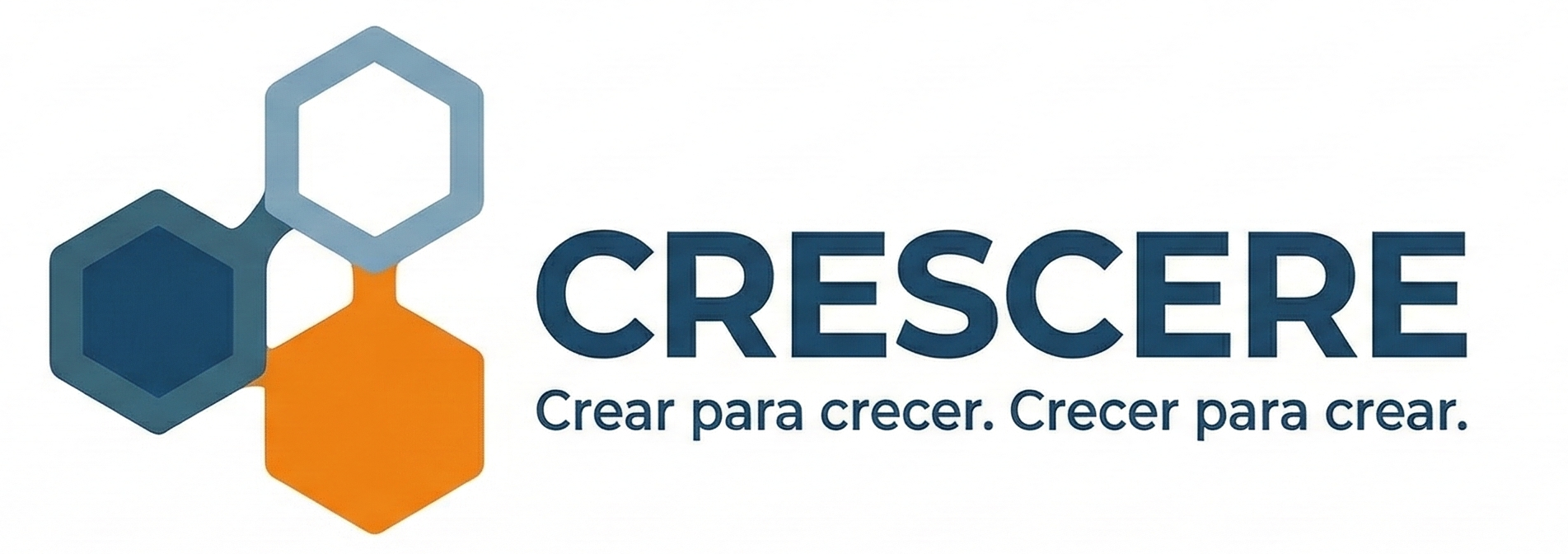Crescere